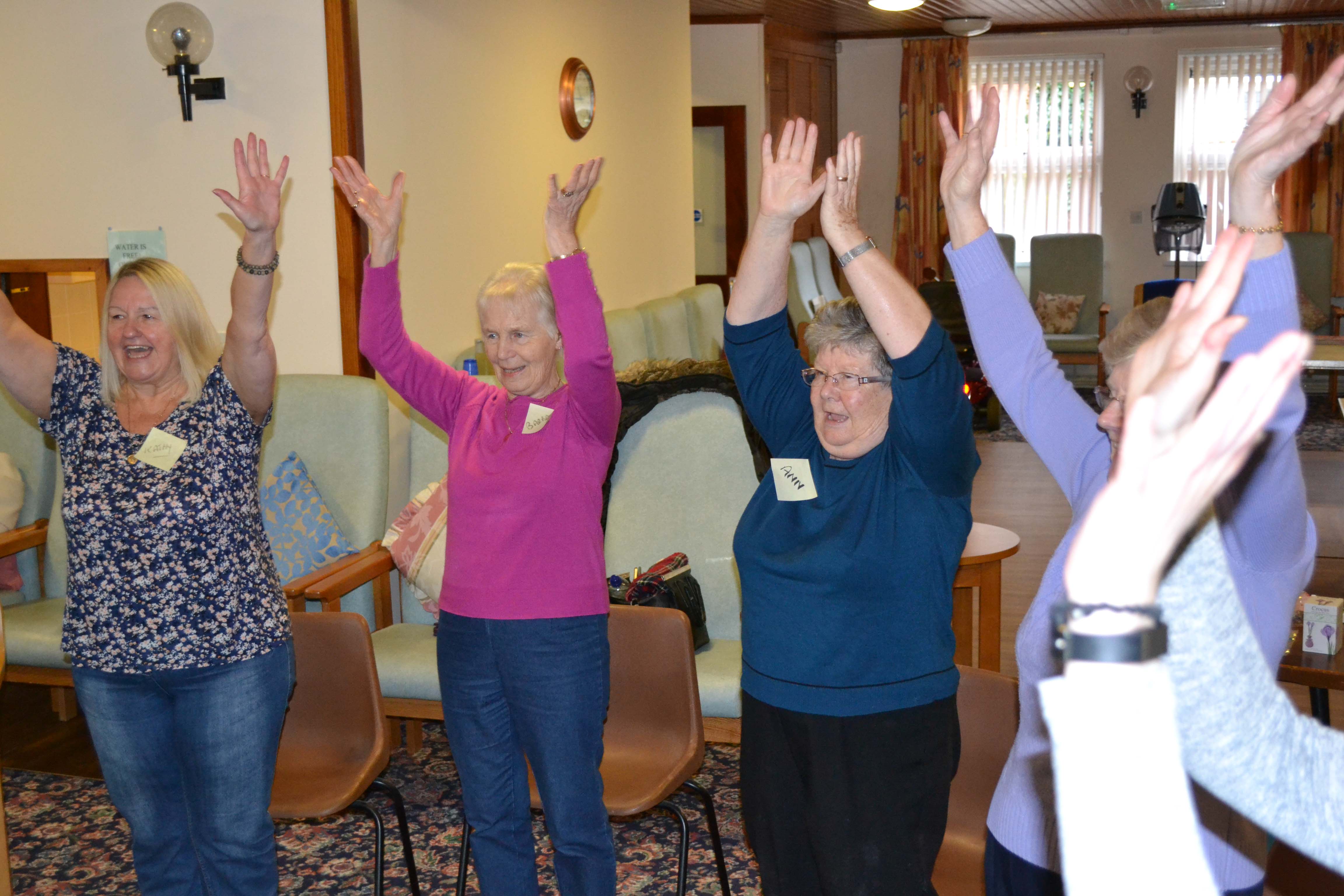 Sheltered housing exercise.jpg