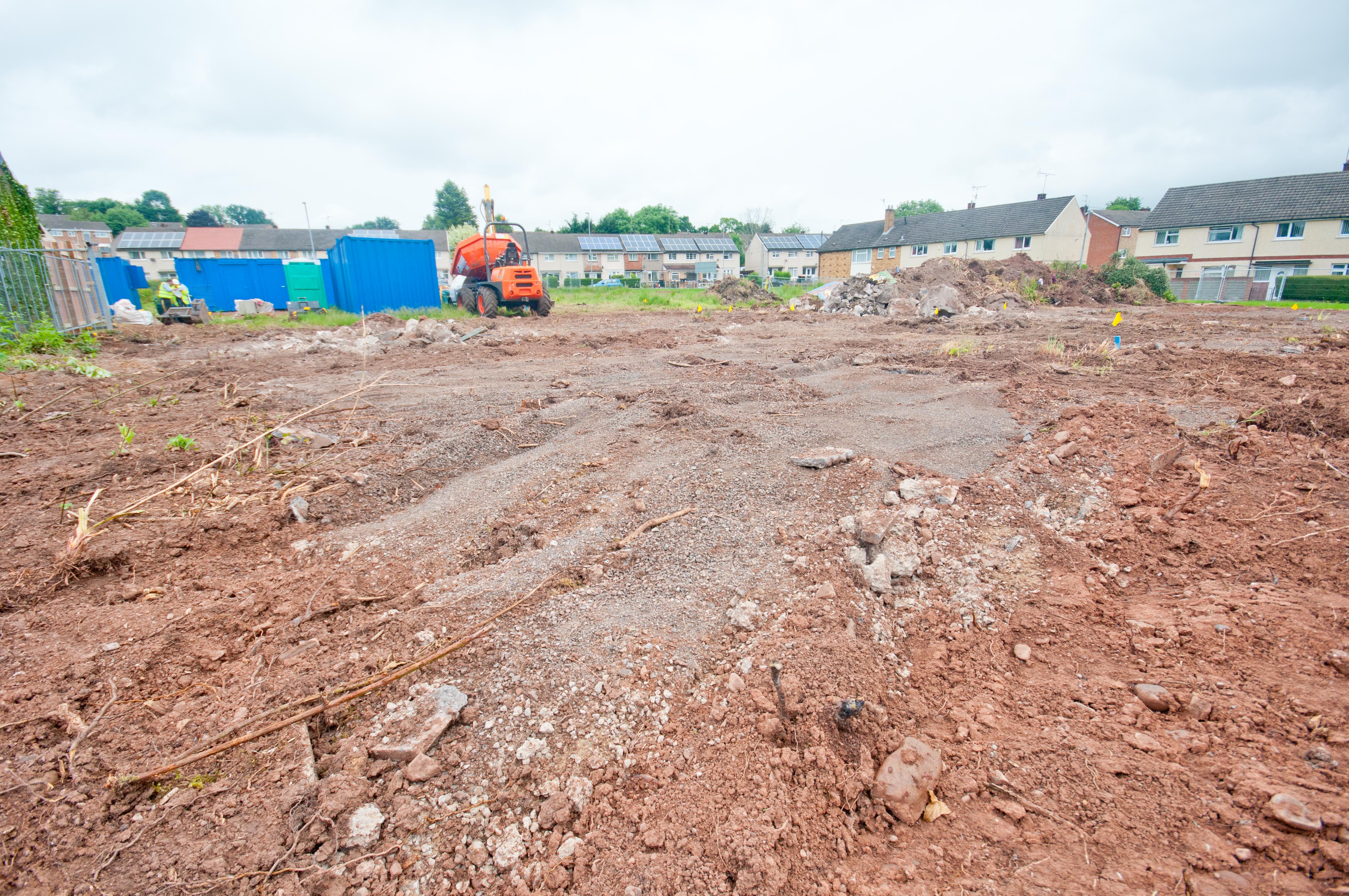 Glen court ground.jpg