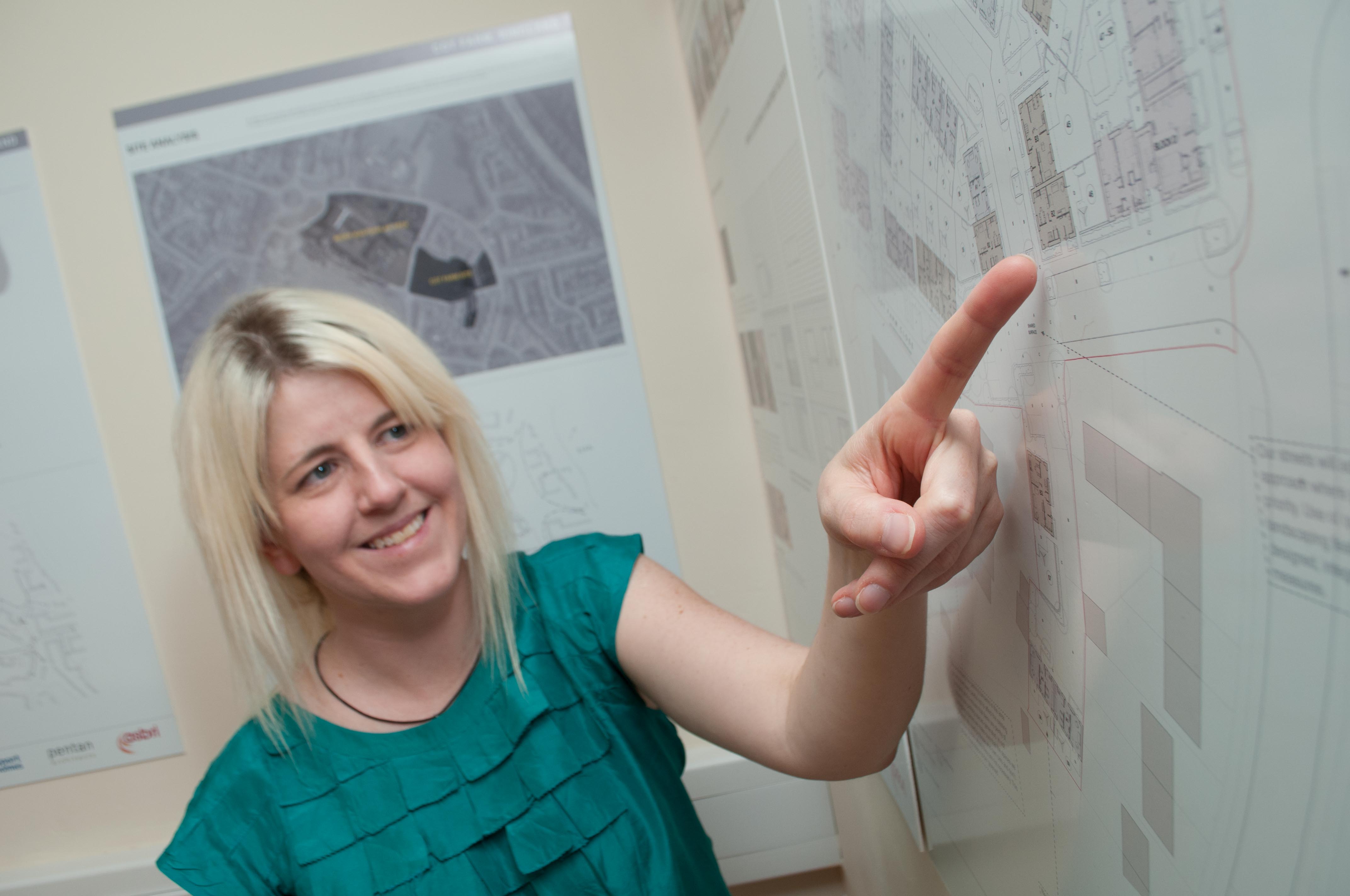 Ringland consultation_DSC1638.jpg