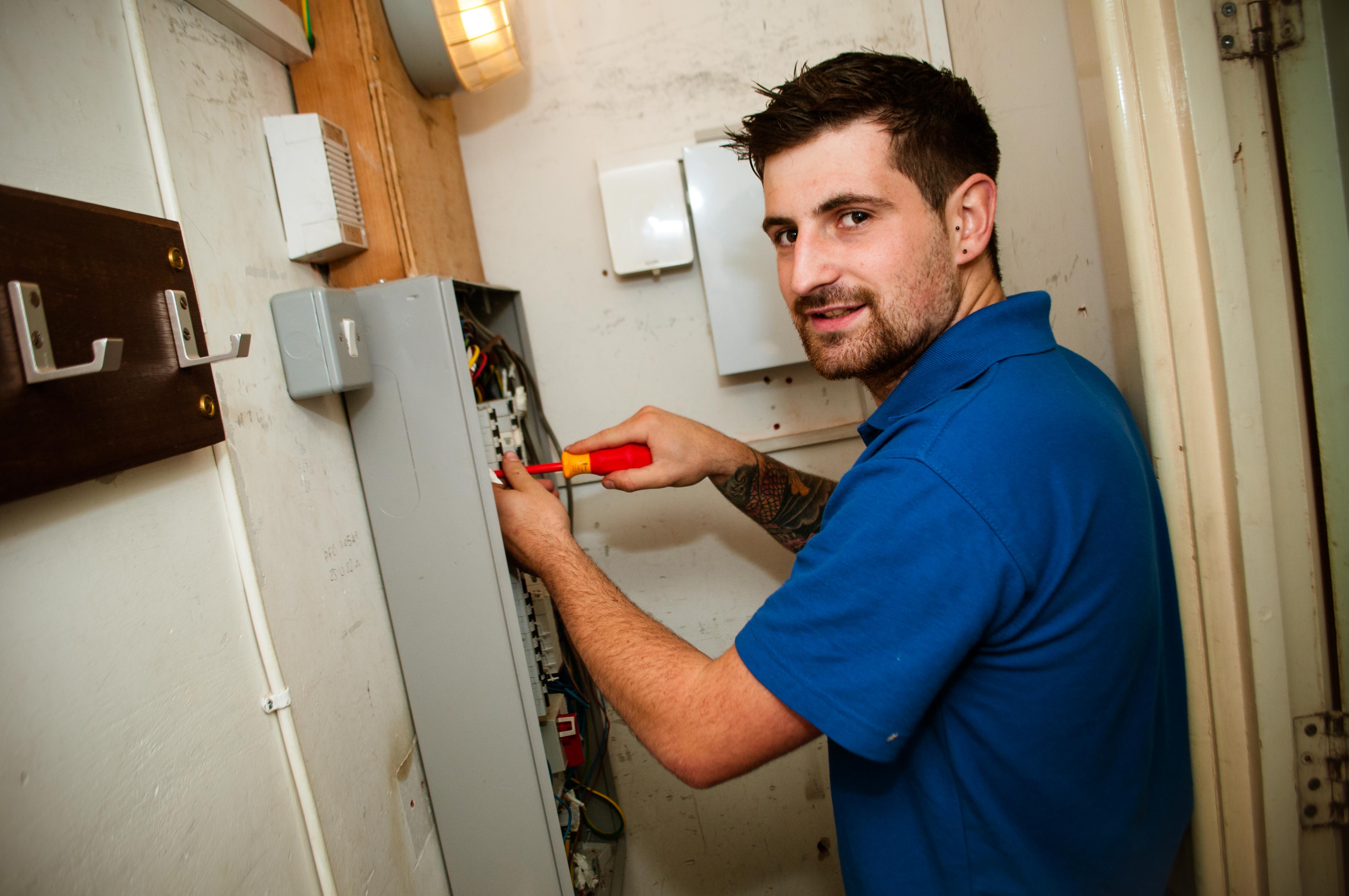 Electrician Rhys circuit board.jpg