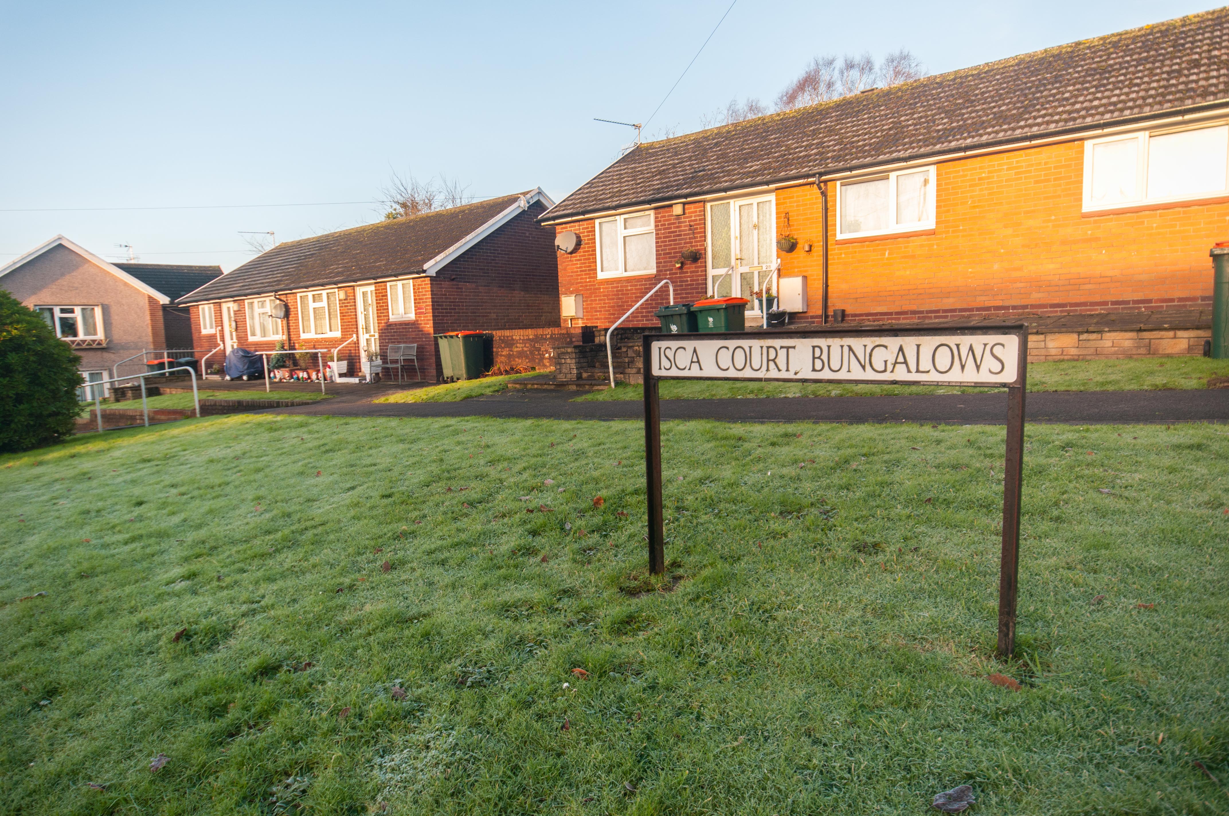 Isca court sheltered housing.jpg