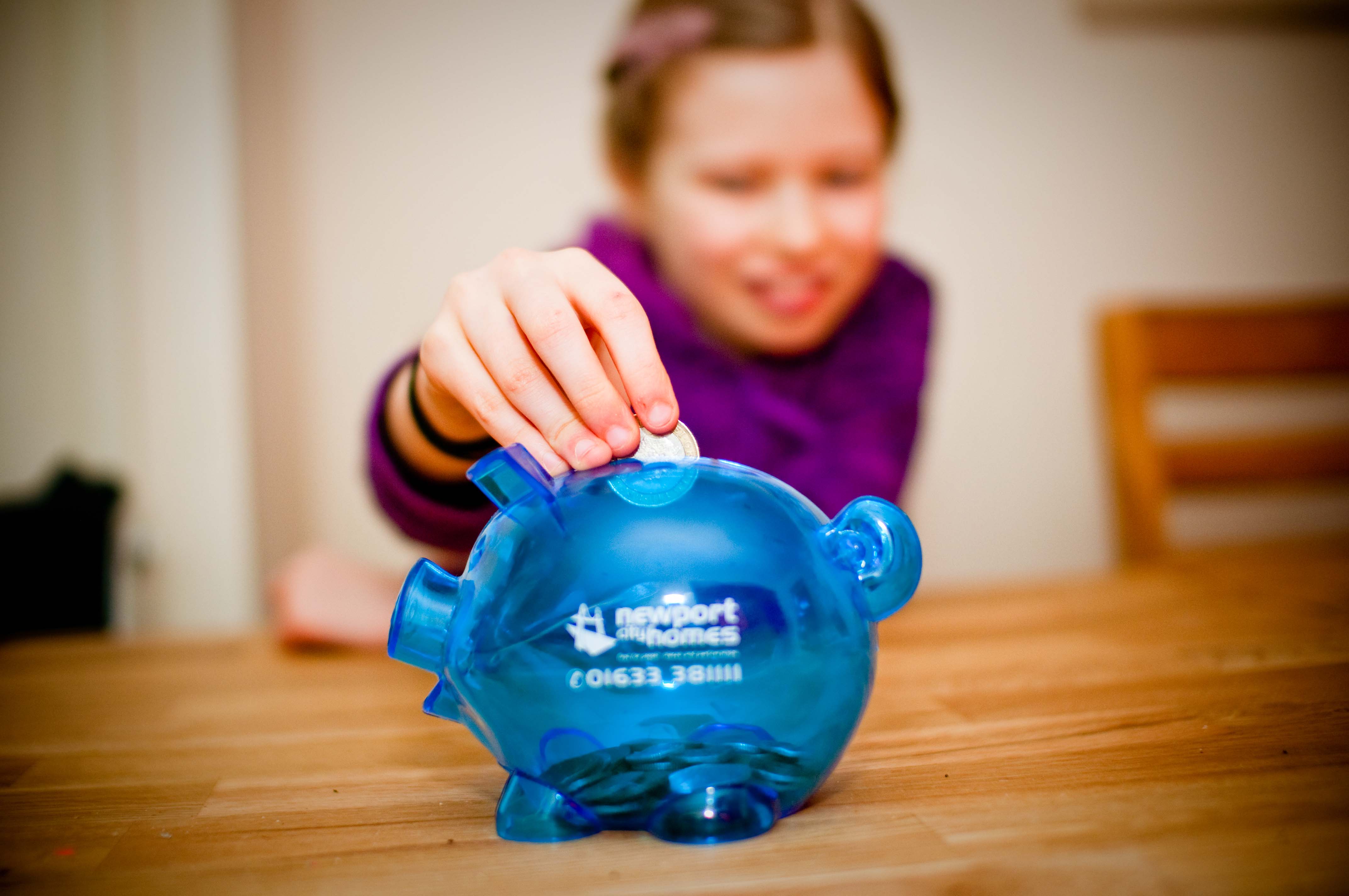 piggybank7.jpg