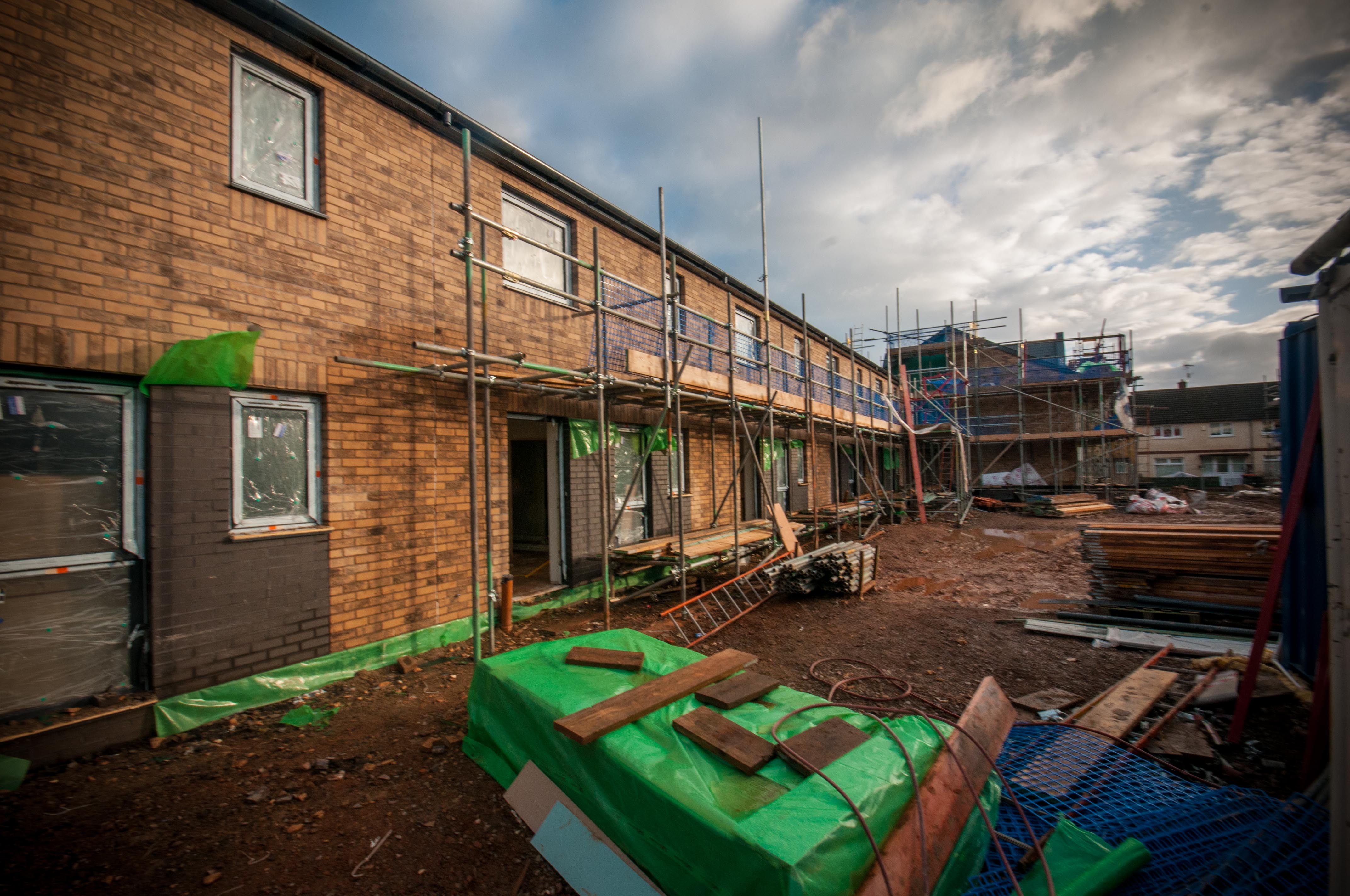 Glen Court construction work2.jpg