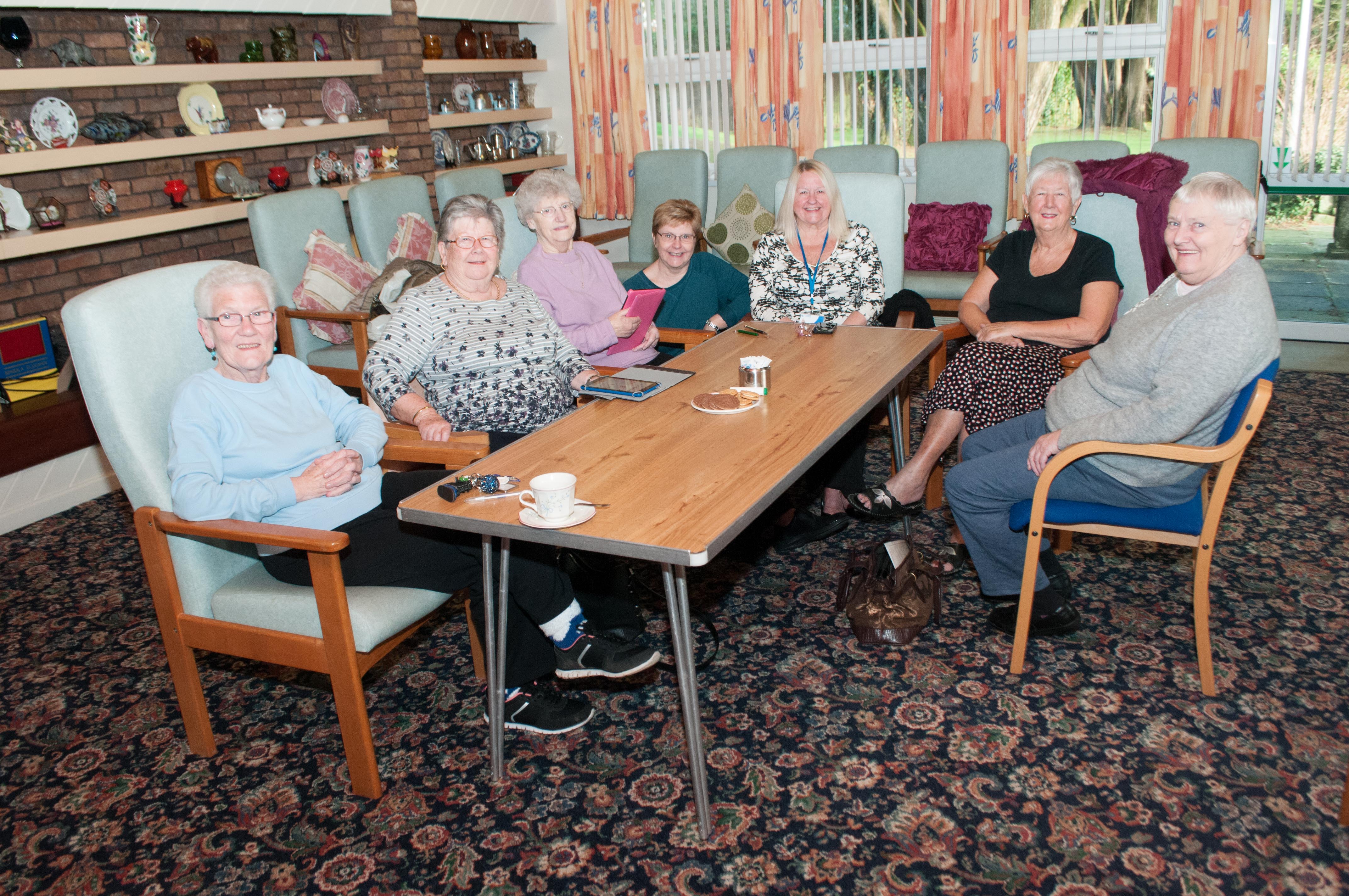 laptop tea and tech sheltered schemes.jpg