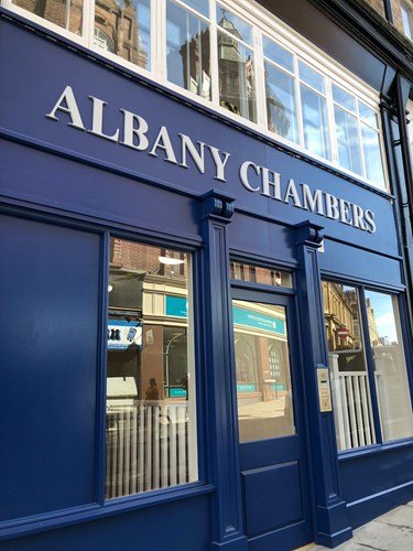 albany-chambers-tile-photo.jpg