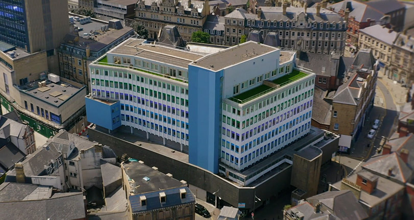 olympia-house-aerial.png