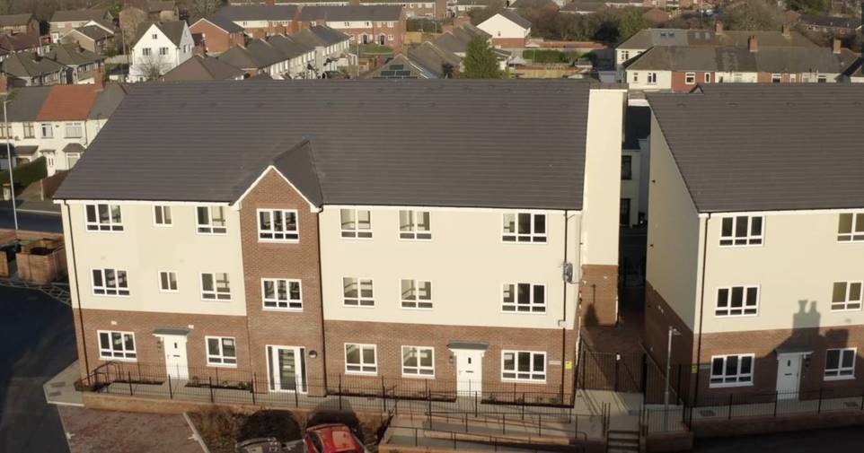 somerton-tile-photo.jpg