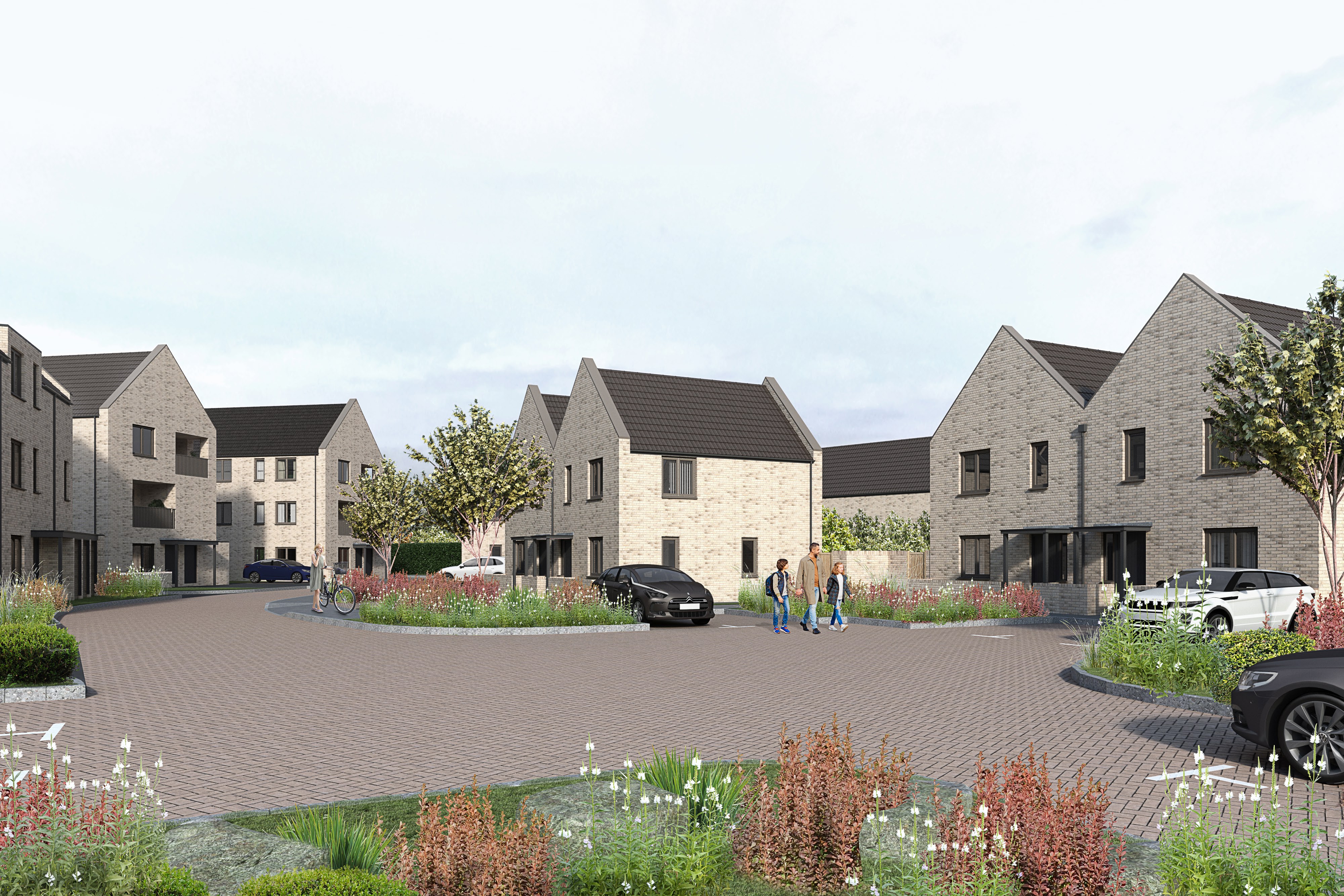 201223_Lonmeadow_CGI_view01.jpg