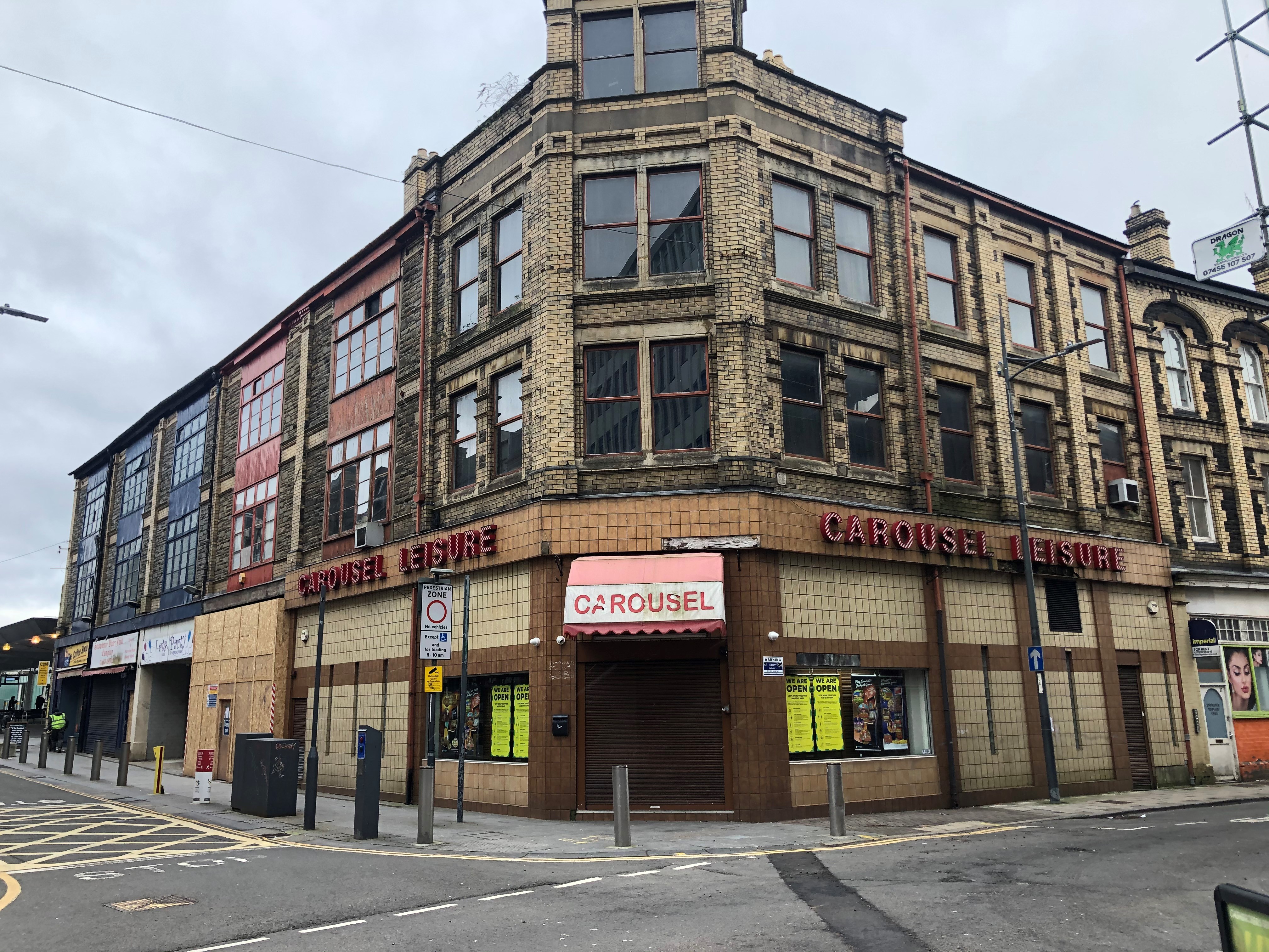 Upper Dock Street.jpg
