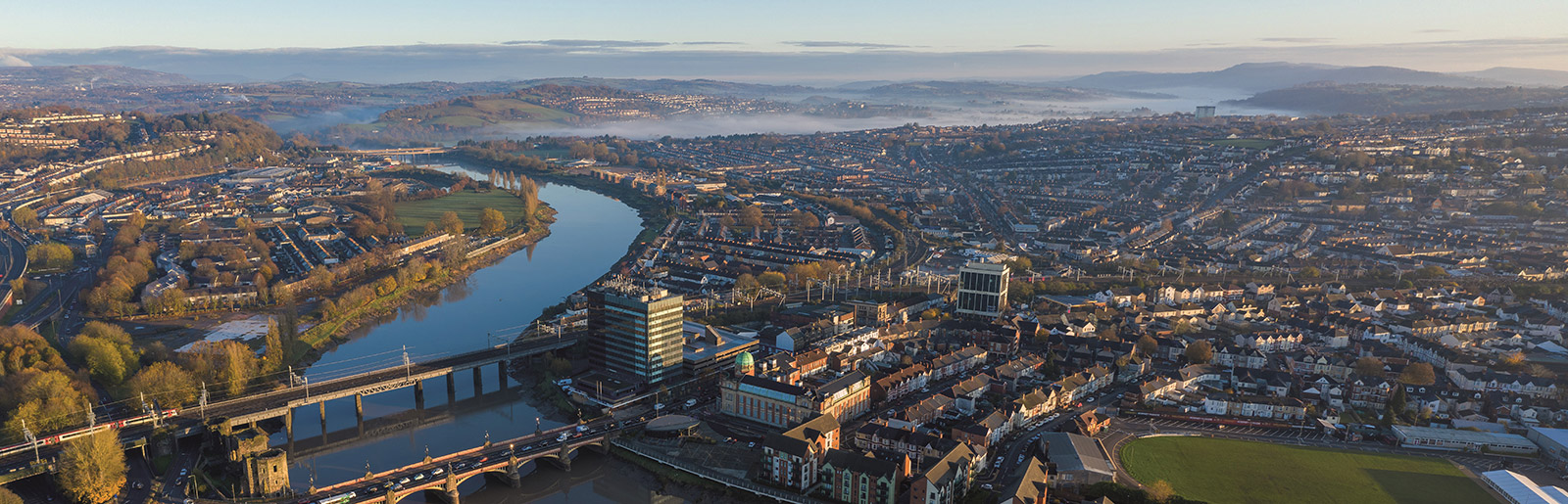 Your-Community-Banner