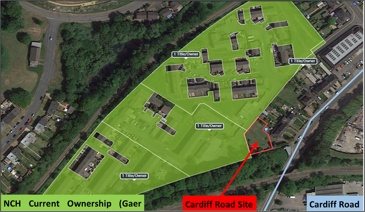Cardiff Road 2.png