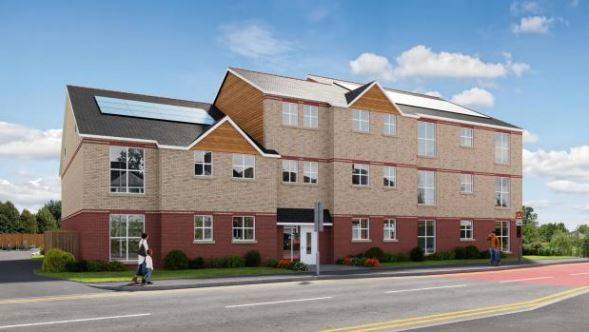 Small CGI of site Victoria Pub.JPG