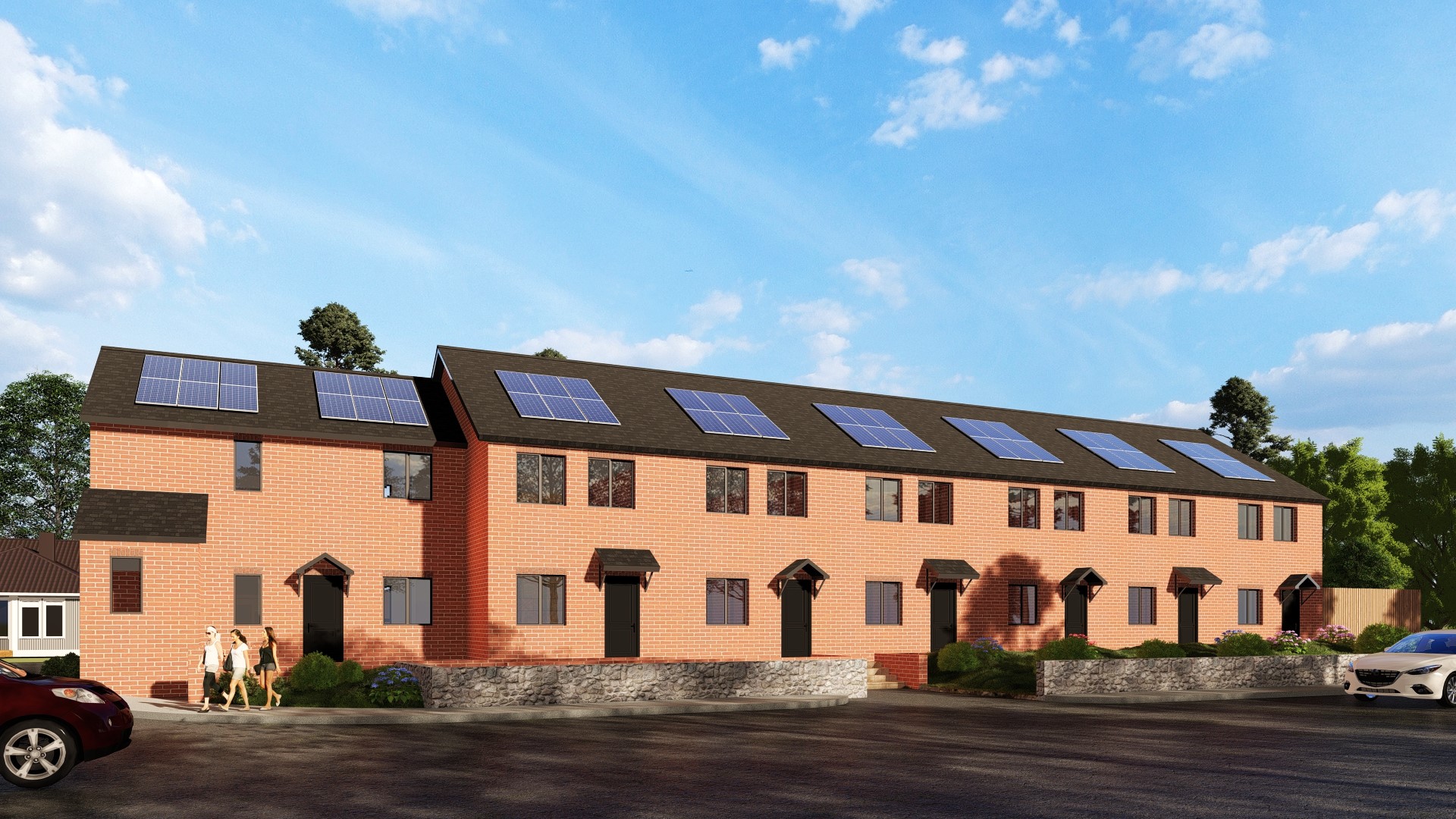 Black Horse Inn 2.jpg