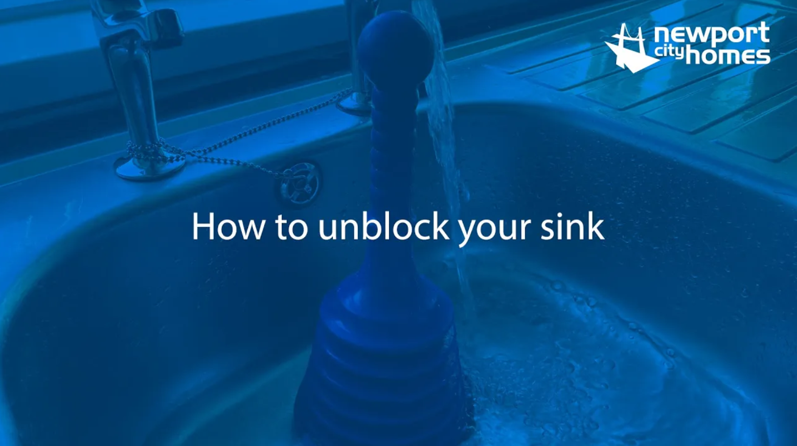 Sink Thumbnail